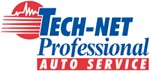 Tech-Net Member